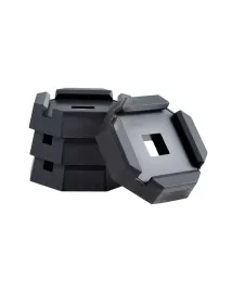 vevor-4-pak-gumowych-podkladek-poziomujacych-do-przyczep-kempingowych