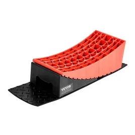 vevor-profesjonalne-urzadzenia-do-poziomowania-pojazdow-kempingowych