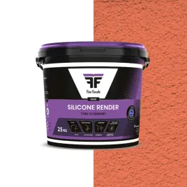 tynk-silikonowy-fine-facade-15mm-7084