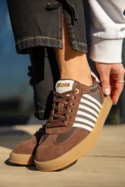 sneakersy-skorzane-damskie-big-star-tt274715-41