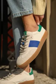 sneakersy-skorzane-damskie-big-star-tt274724-41