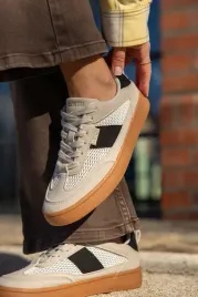 sneakersy-damskie-big-star-shoes-tt274758-41