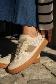 sneakersy-damskie-big-star-shoes-tt274759-41