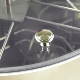 miodarka-vevor-reczna-2-4-ramkowa-stal-nierdzewna-mocna-stabilna