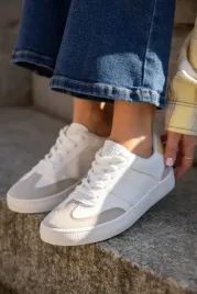 sneakersy-damskie-big-star-shoes-tt274767-36