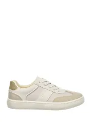 sneakersy-damskie-big-star-shoes-tt274768-37