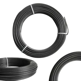 drut-naciagowy-pcv-rolka-55-m-antracytowy-gr-27-mm-ogrodniczy-mocny-drut