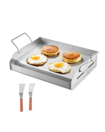 plyta-grillowa-vevor-ze-stali-nierdzewnej-425x270mm-solidna-uniwersalna