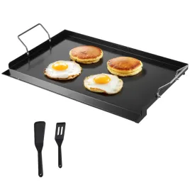 vevor-patelnia-grillowa-prostokatna-ze-stali-weglowej-606x360mm-mocna