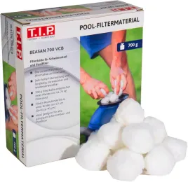 kulki-filtracyjne-do-pompy-piaskowej-basenu-wklad-zastepuje-25kg-piasku