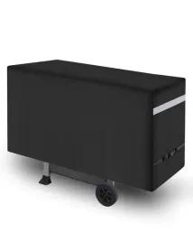 pokrowiec-na-grilla-vevor-167-cm-wodoodporny-solidny-z-klamrami-czarny