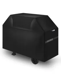 pokrowiec-na-grilla-vevor-1651-mm-wodoodporny-solidny-na-grill-zewnetrzny