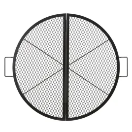 ruszt-do-grilla-vevor-910-mm-skladany-okragly-mocny-stalowy-najlepszy