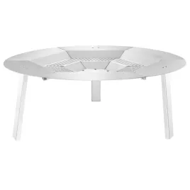 dyfuzor-ciepla-vevor-stal-nierdzewna-304-okragly-oslona-termiczna-do-ognia