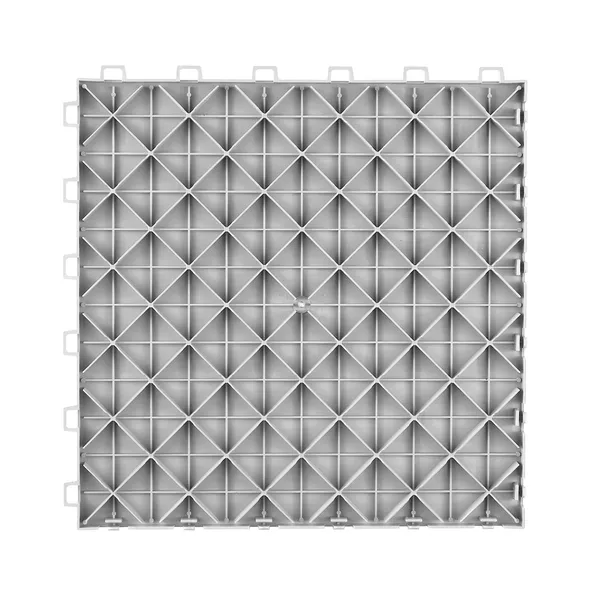 profesjonalny-zestaw-plytek-podlogowych-vevor-305x305x13-4mm-25szt-srebrny-marka-vevor