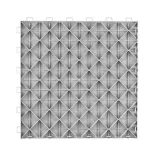 profesjonalny-zestaw-plytek-podlogowych-vevor-305x305x13-4mm-25szt-srebrny-marka-vevor