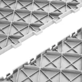 profesjonalny-zestaw-plytek-podlogowych-vevor-305x305x13-4mm-25szt-srebrny-przeznaczenie-garaz