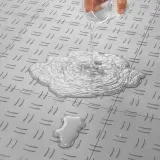 profesjonalny-zestaw-plytek-podlogowych-vevor-305x305x13-4mm-25szt-srebrny-kolor-szary