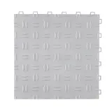 vevor-premium-elementy-podlog-garazowych-305x305x13-4mm-50-sztuk-solidne-jednostka-sprzedazy-brak-informacji