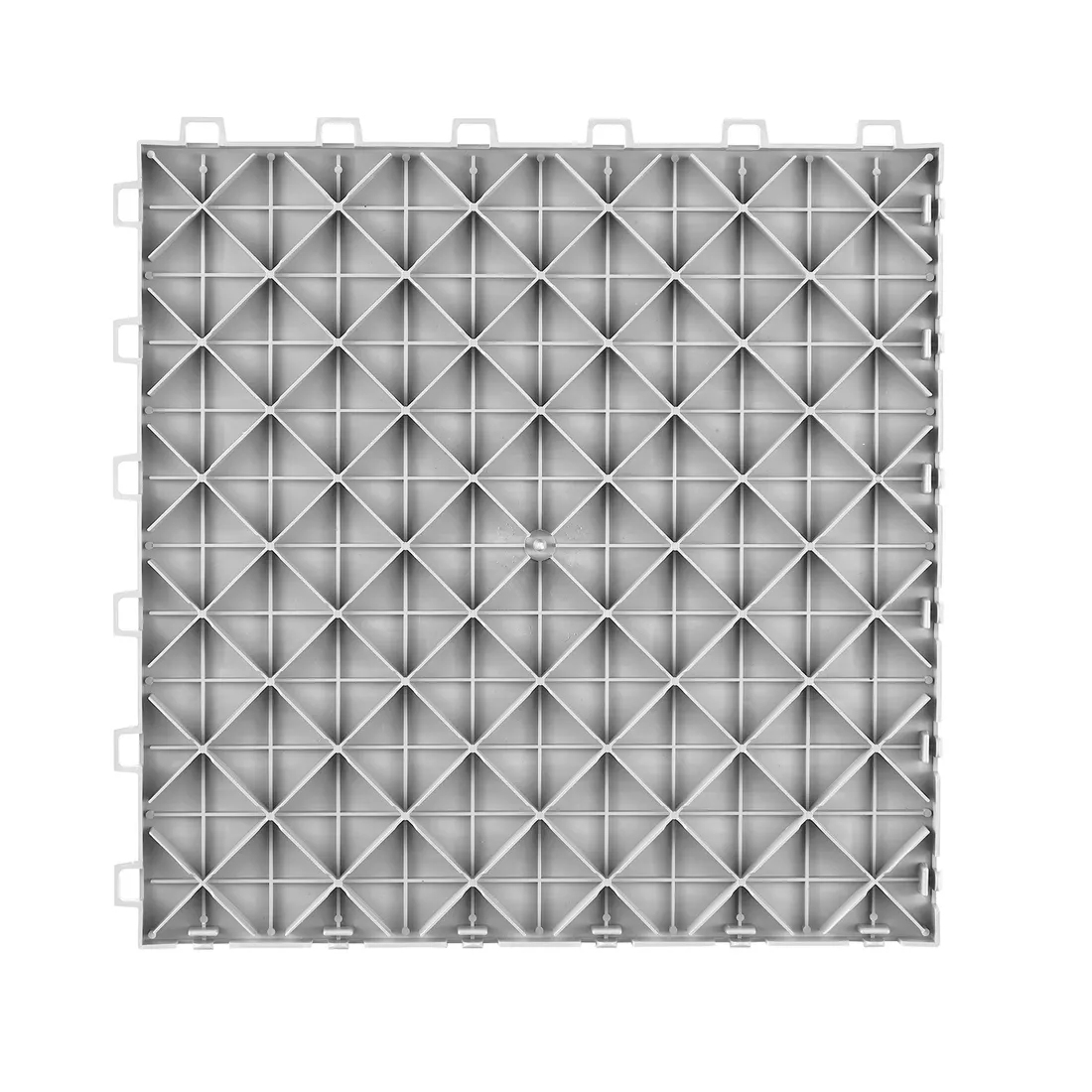 vevor-premium-elementy-podlog-garazowych-305x305x13-4mm-50-sztuk-solidne