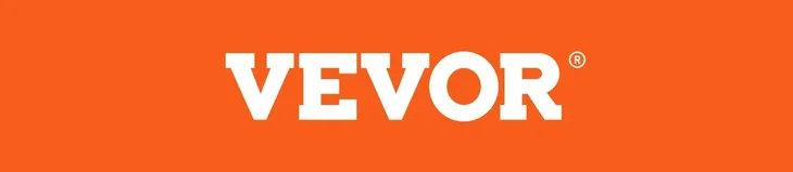 vevor-premium-elementy-podlog-garazowych-305x305x13-4mm-50-sztuk-solidne-dlugosc-30-5-cm