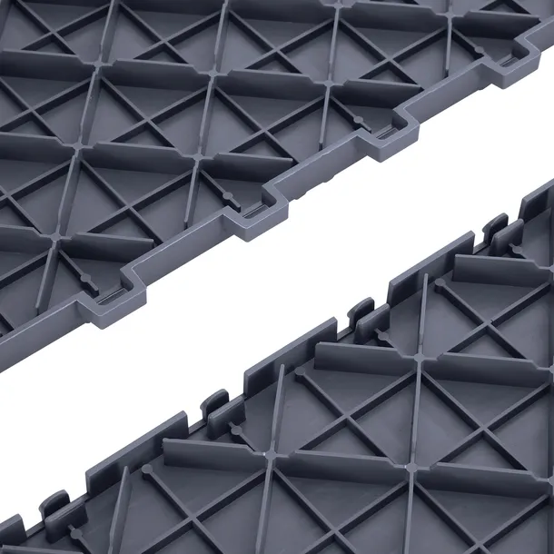 profesjonalny-sprzet-do-podlog-garazowych-vevor-305x305x13-4mm-50-sztuk-przeznaczenie-garaz