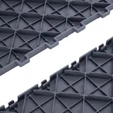 profesjonalny-sprzet-do-podlog-garazowych-vevor-305x305x13-4mm-50-sztuk-przeznaczenie-garaz