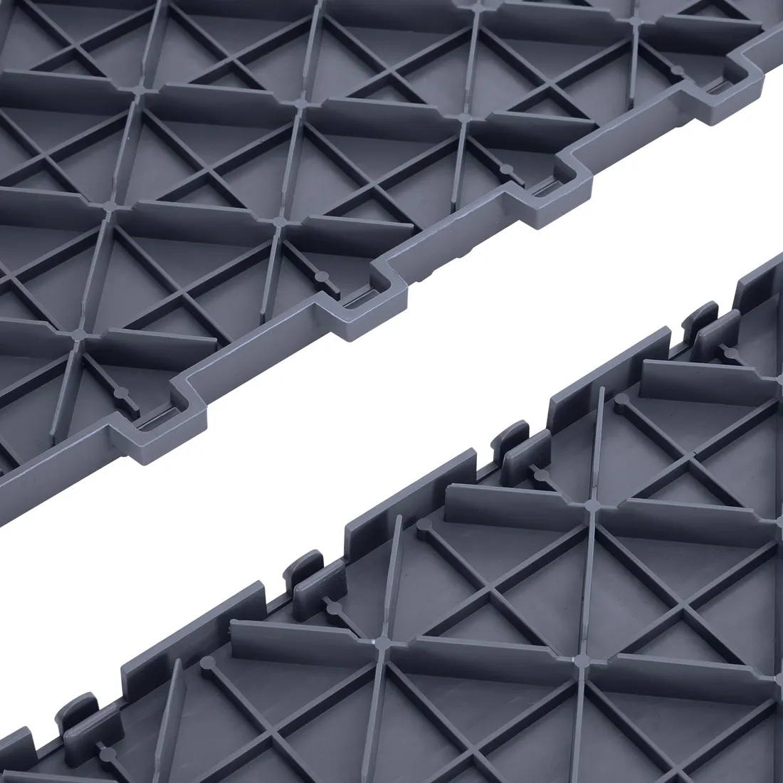 profesjonalny-sprzet-do-podlog-garazowych-vevor-305x305x13-4mm-50-sztuk