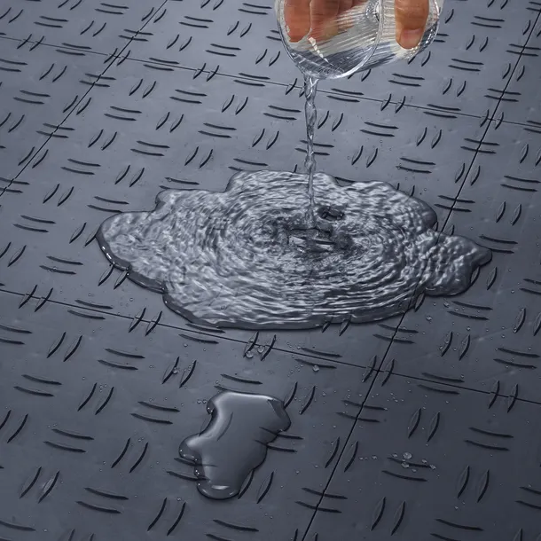 profesjonalny-sprzet-do-podlog-garazowych-vevor-305x305x13-4mm-50-sztuk-kolor-szary