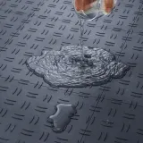 profesjonalny-sprzet-do-podlog-garazowych-vevor-305x305x13-4mm-50-sztuk-kolor-szary