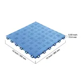 vevor-elementy-do-podlog-garazowych-305x305x13-4mm-50-sztuk-niebieskie-stan-nowy