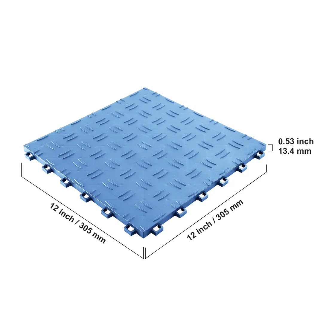 vevor-elementy-do-podlog-garazowych-305x305x13-4mm-50-sztuk-niebieskie