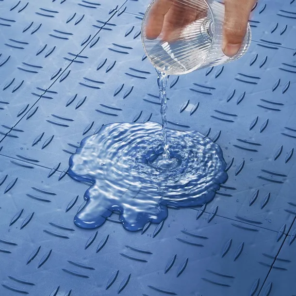 vevor-elementy-do-podlog-garazowych-305x305x13-4mm-50-sztuk-niebieskie-przeznaczenie-garaz