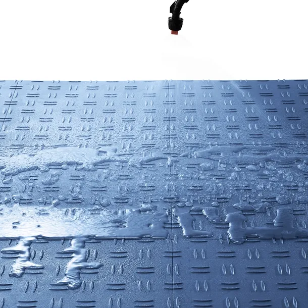 vevor-elementy-do-podlog-garazowych-305x305x13-4mm-50-sztuk-niebieskie-kolor-niebieski