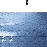 vevor-elementy-do-podlog-garazowych-305x305x13-4mm-50-sztuk-niebieskie-kolor-niebieski