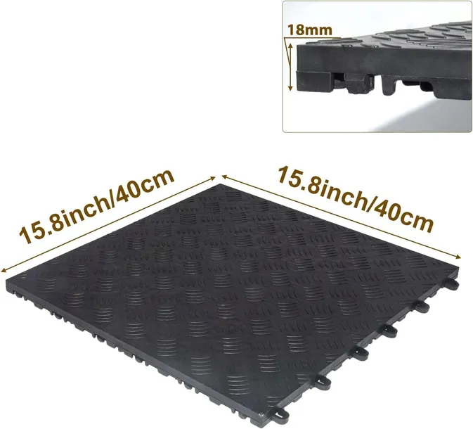 vevor-elementy-do-podlog-garazowych-305x305x13-4mm-50-sztuk-niebieskie-liczba-sztuk-w-opakowaniu-50