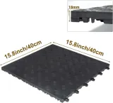 vevor-elementy-do-podlog-garazowych-305x305x13-4mm-50-sztuk-niebieskie-liczba-sztuk-w-opakowaniu-50