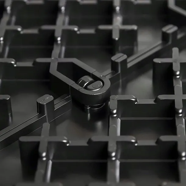 vevor-elementy-do-podlog-garazowych-305x305x13-4mm-50-sztuk-niebieskie-szerokosc-produktu-30-5-cm