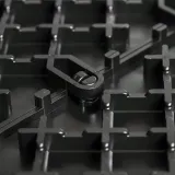 vevor-elementy-do-podlog-garazowych-305x305x13-4mm-50-sztuk-niebieskie-szerokosc-produktu-30-5-cm