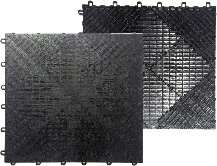 vevor-elementy-do-podlog-garazowych-305x305x13-4mm-50-sztuk-niebieskie-typ-pozostale