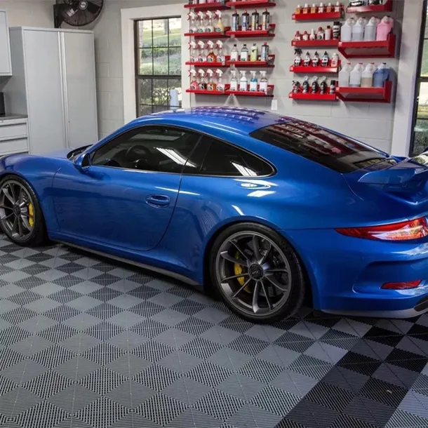 vevor-elementy-do-podlog-garazowych-305x305x13-4mm-50-sztuk-niebieskie-stan-nowy-jednostka-sprzedazy-brak-informacji