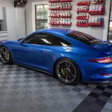 vevor-elementy-do-podlog-garazowych-305x305x13-4mm-50-sztuk-niebieskie-stan-nowy-jednostka-sprzedazy-brak-informacji