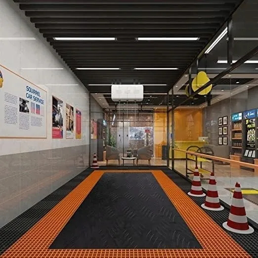 vevor-elementy-do-podlog-garazowych-305x305x13-4mm-50-sztuk-niebieskie-stan-nowy-marka-vevor