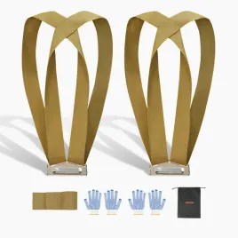 profesjonalne-pasy-podnoszace-vevor-udzwig-453-6-kg-z-rekawicami-i-torba