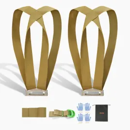 profesjonalne-pasy-nosne-vevor-system-podnoszenia-i-transportu-dla-dwoch