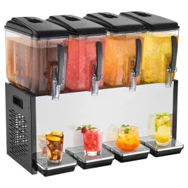 vevor-komercyjny-dystrybutor-napojow-4-zbiorniki-12l-mocny-510w-stal