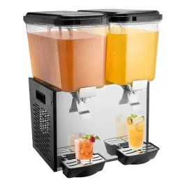 vevor-profesjonalny-dozownik-napojow-2x18l-370w-stal-nierdzewna-chlodzenie