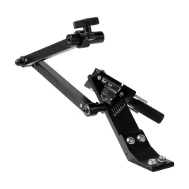 profesjonalna-ostrzalka-do-ostrzy-kosiarki-vevor-regulowana-15-45-mocna