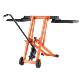 podnosnik-do-kosiarki-vevor-hydrauliczny-udzwig-225-kg-regulowany-solidny