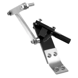 profesjonalna-ostrzalka-i-wywazarka-do-ostrzy-kosiarki-vevor-15-45-mocna